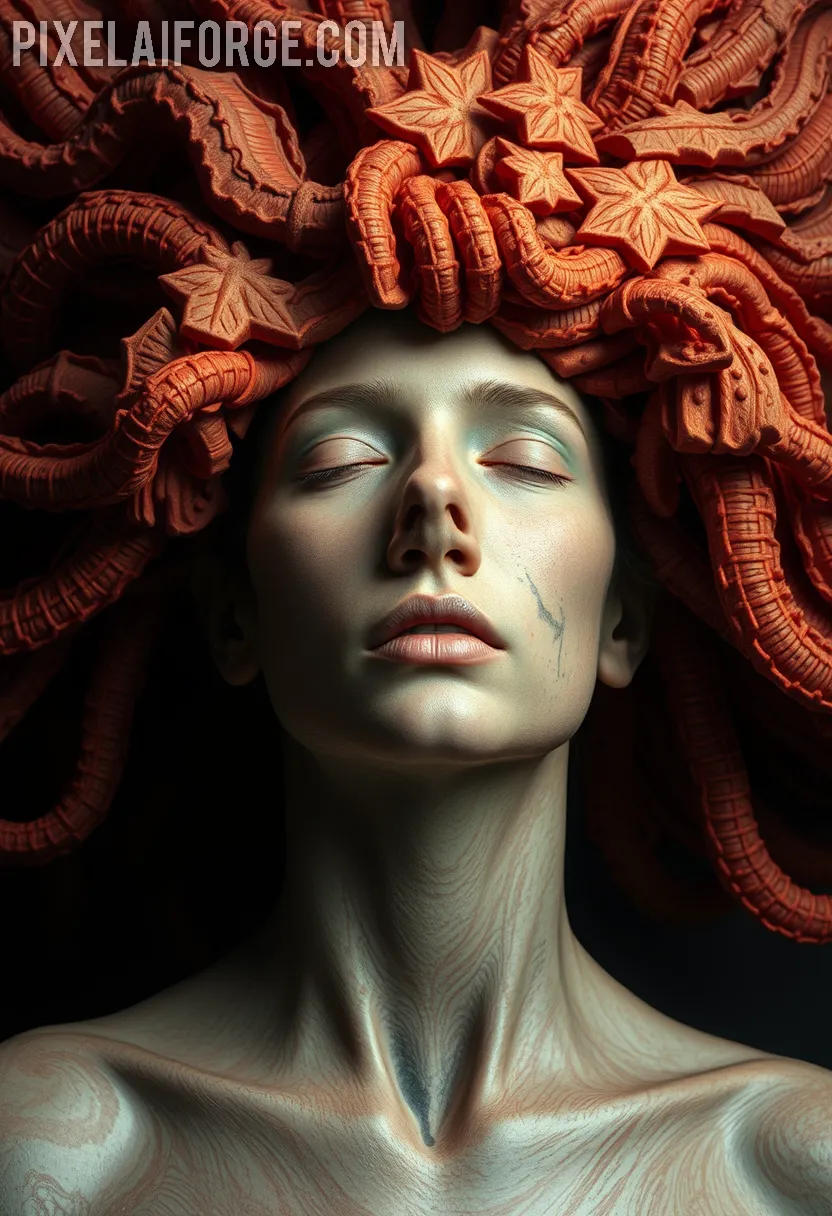 Mesas-Para-Entusiastas_5