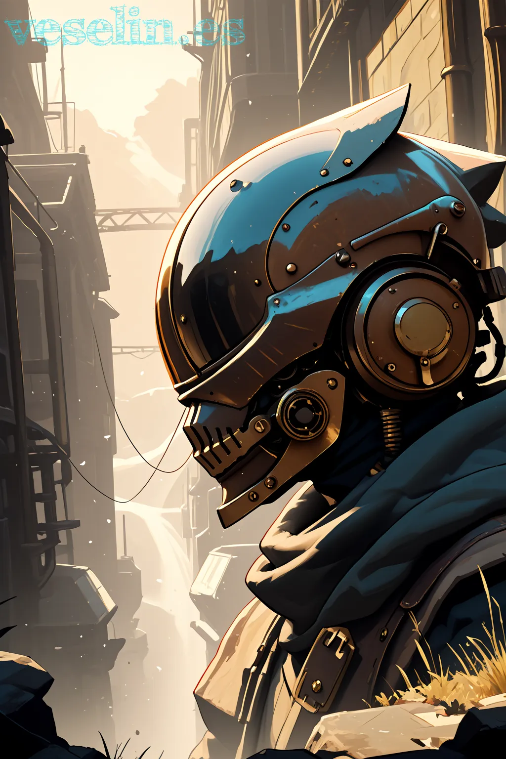 Mesas-Para-Entusiastas_6