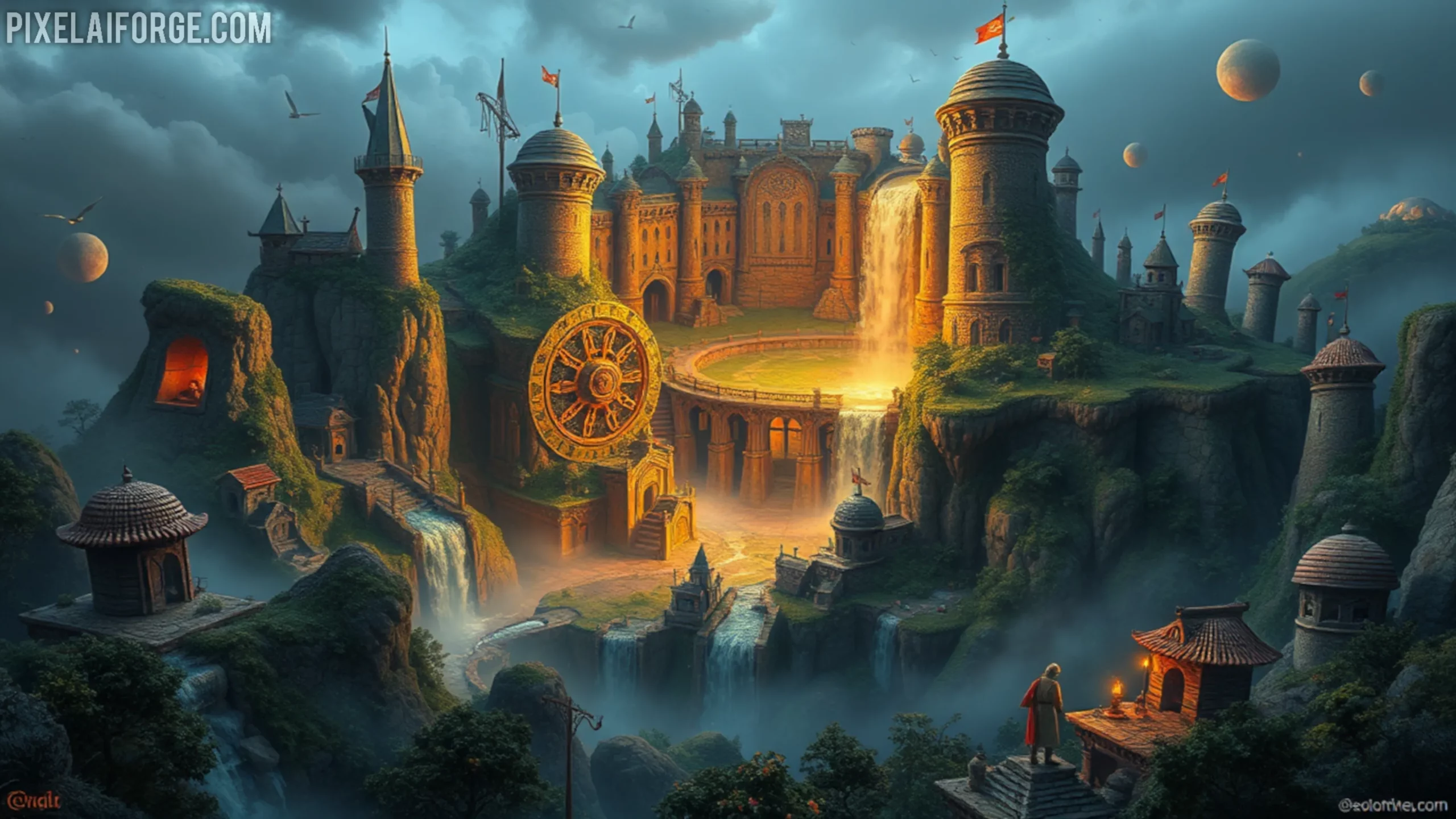 Mesas-Para-Entusiastas_7