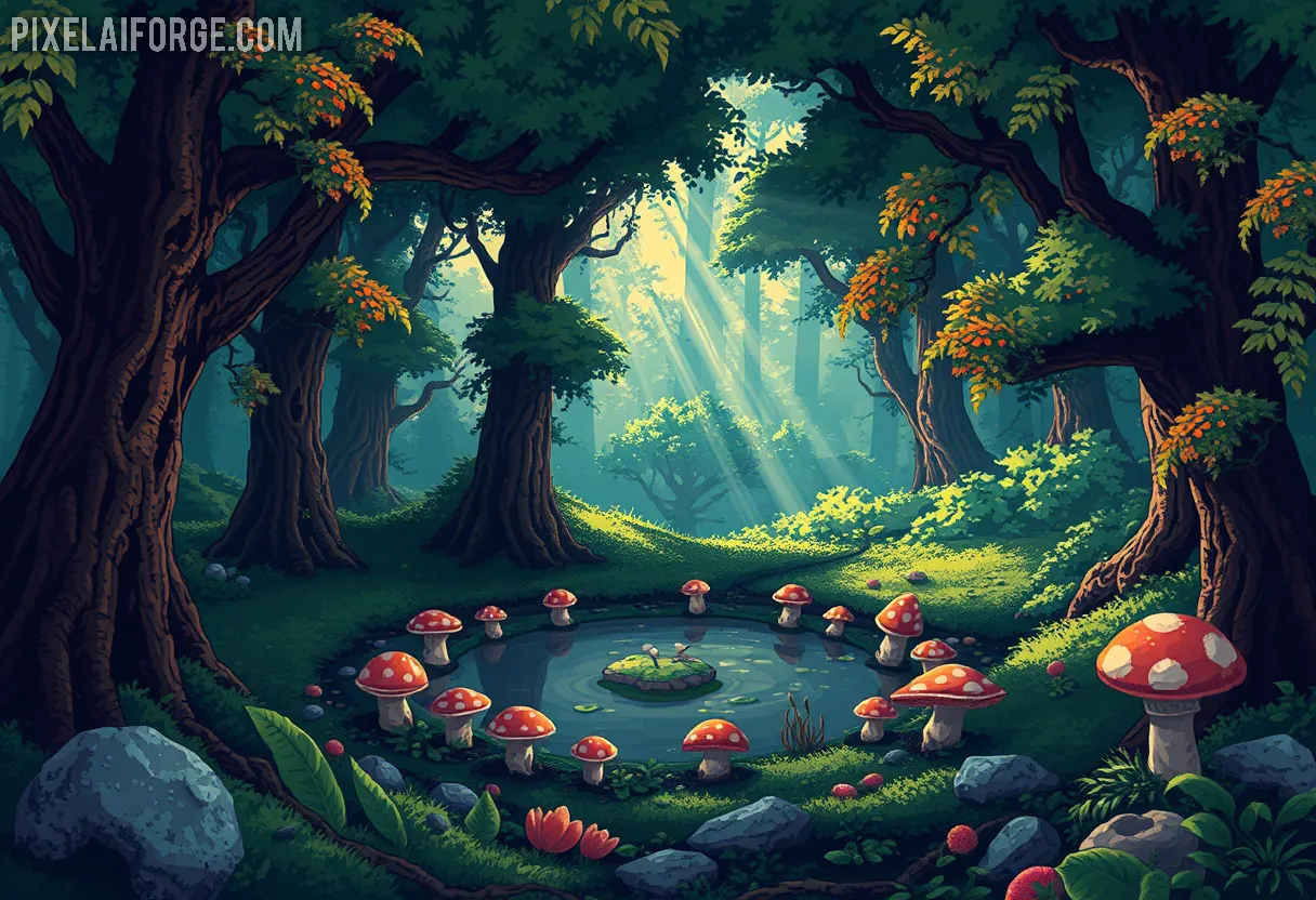 Mesas-Para-Entusiastas_8