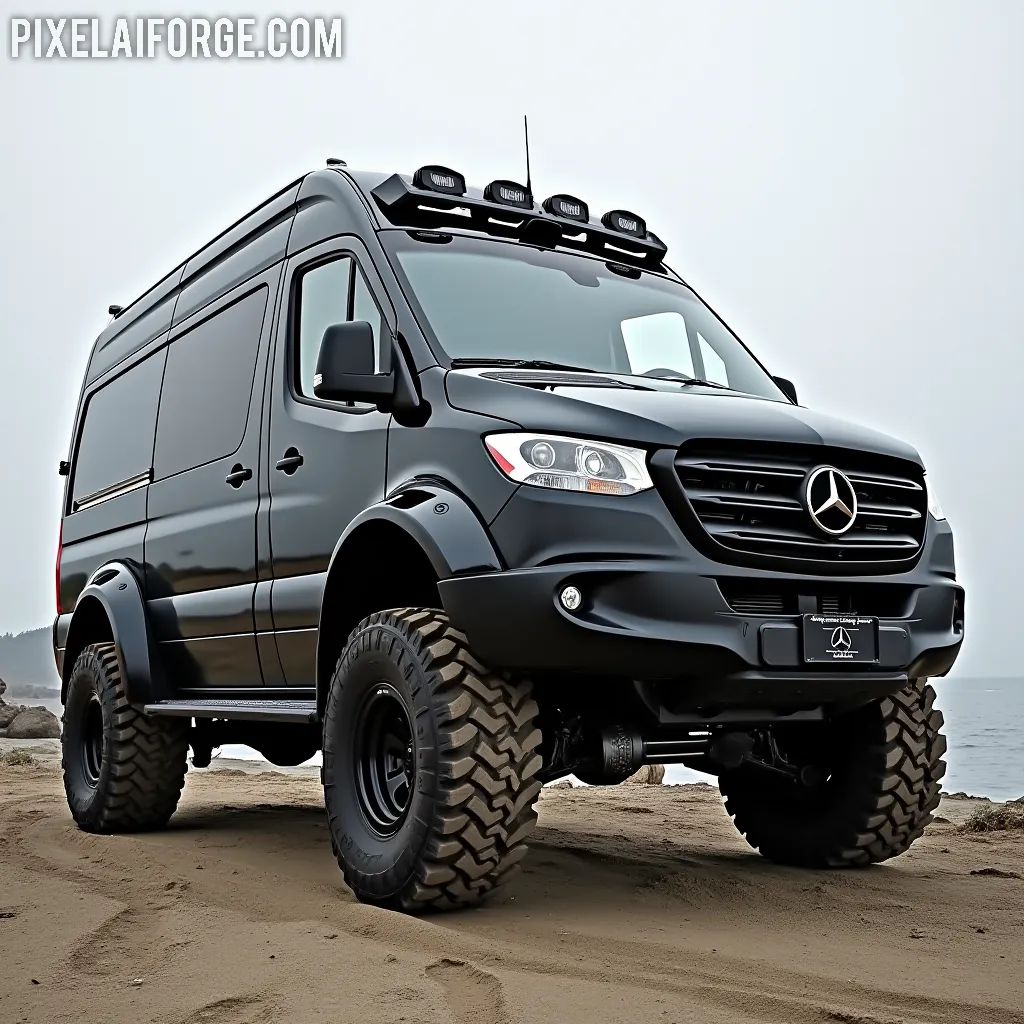 Mesas-Para-Entusiastas_9