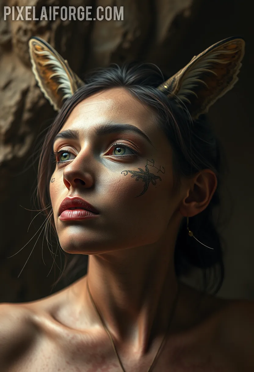 Mesas-Y-Escritorios_2