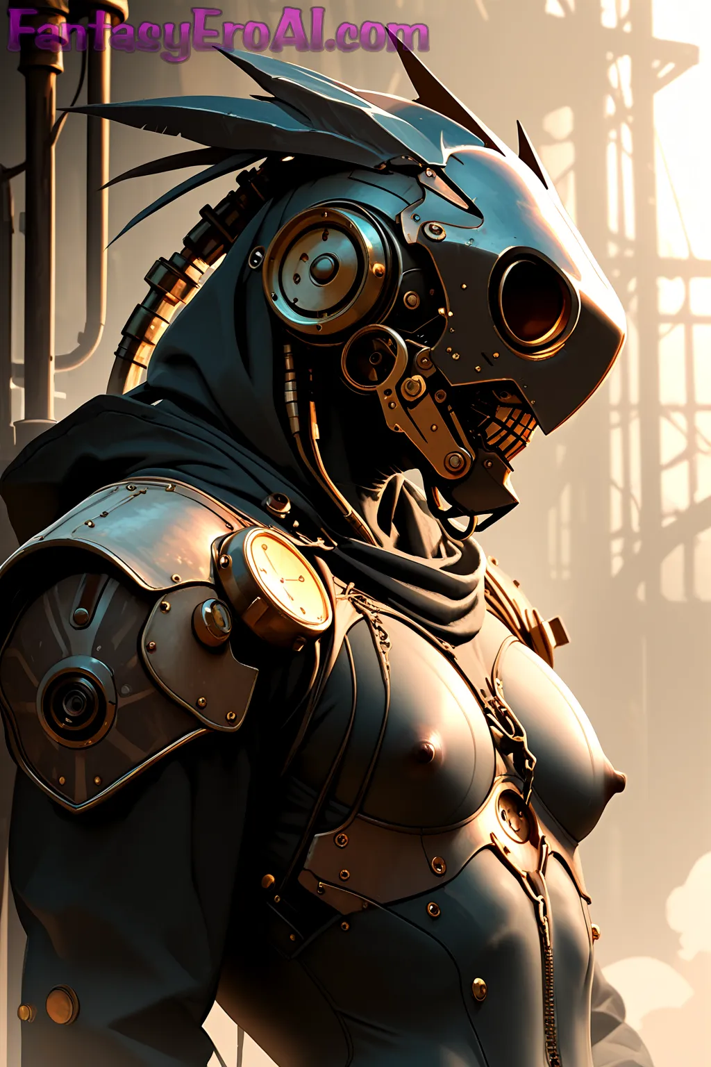 Mesas-Y-Escritorios_4