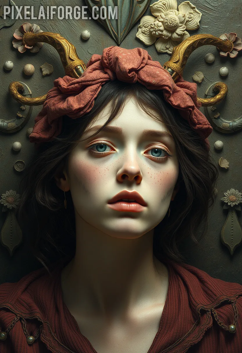 Mesas-Y-Escritorios_5