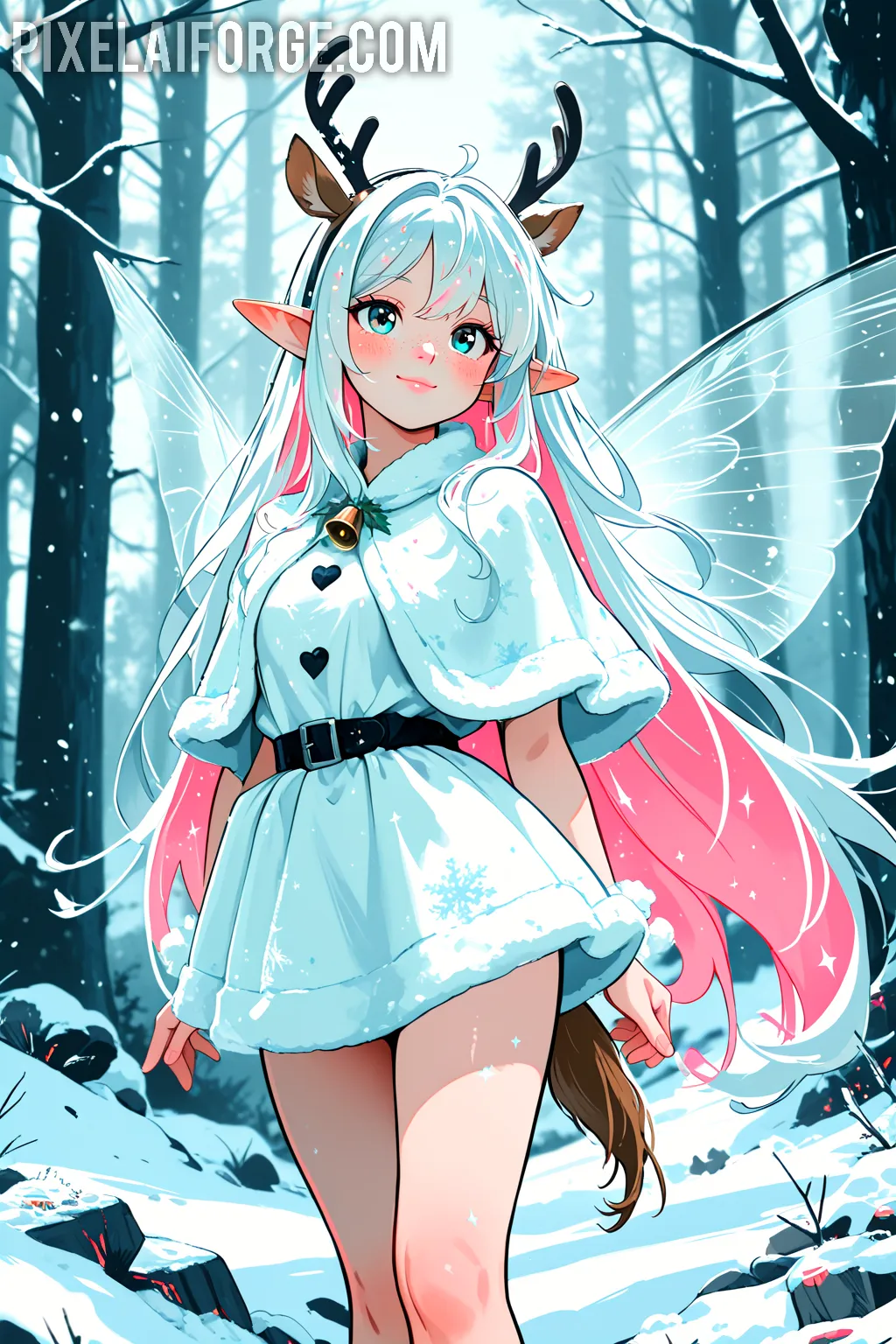 Mesas-Y-Escritorios_6