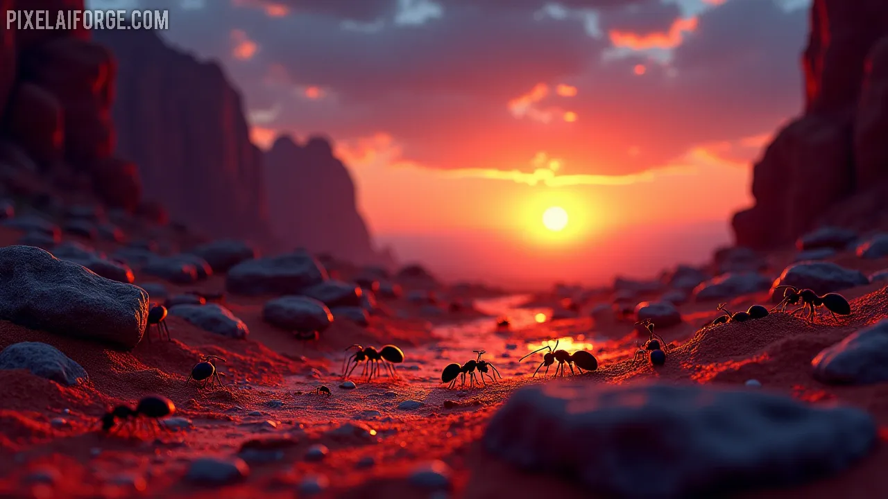 Mesas-Y-Escritorios_8