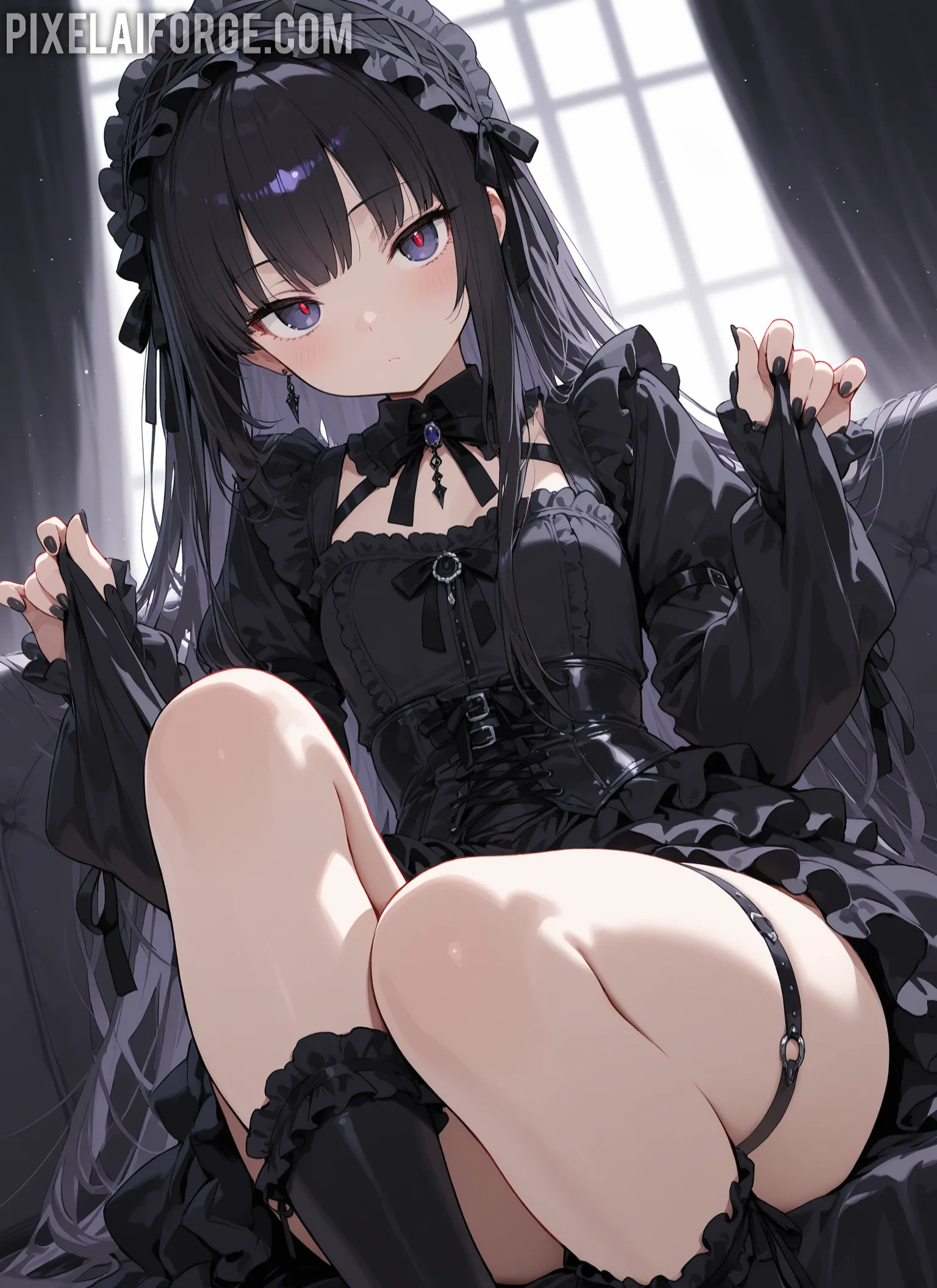 Metasploit-Instalacion-Y-Uso-Paso-A-Paso-Para-Principiantes_2 Metasploit-Instalacion-Y-Uso-Paso-A-Paso-Para-Principiantes_2