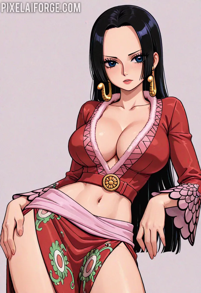 Metasploit-Instalacion-Y-Uso-Paso-A-Paso-Para-Principiantes_5 Metasploit-Instalacion-Y-Uso-Paso-A-Paso-Para-Principiantes_5