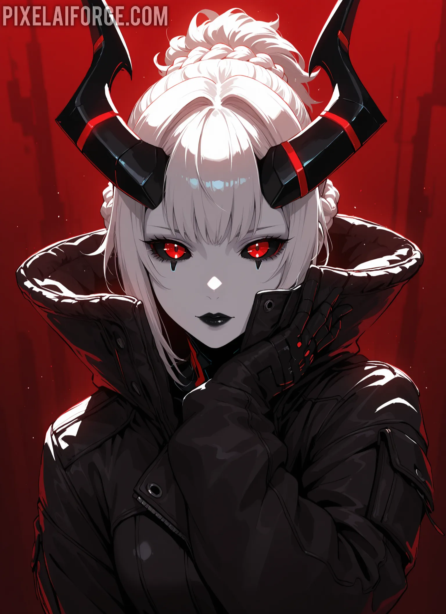 Metasploit-Instalacion-Y-Uso-Paso-A-Paso-Para-Principiantes_6 Metasploit-Instalacion-Y-Uso-Paso-A-Paso-Para-Principiantes_6