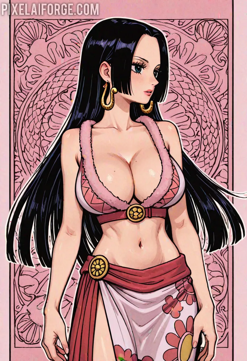 Metasploit-Instalacion-Y-Uso-Paso-A-Paso-Para-Principiantes_7 Metasploit-Instalacion-Y-Uso-Paso-A-Paso-Para-Principiantes_7