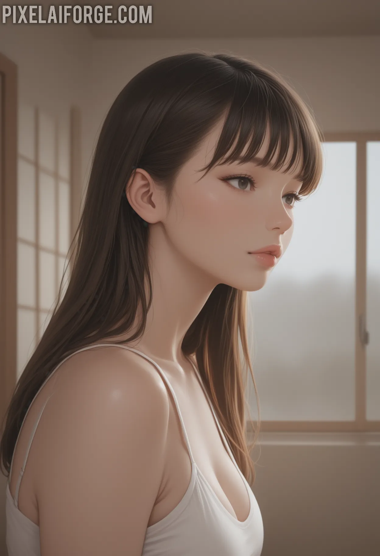 Metasploit-Instalacion-Y-Uso-Paso-A-Paso-Para-Principiantes_8 Metasploit-Instalacion-Y-Uso-Paso-A-Paso-Para-Principiantes_8