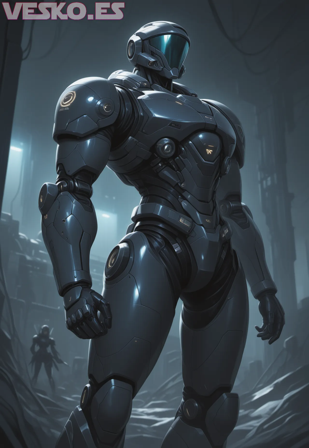 Mi-Tv-4x-El-Nuevo-Televisor-Premium-De-Xiaomi-Llega-Con-Hasta-65-Pulgadas-Android-4k-Hdr-Y-Sonido-Dolby-Desde-316-Euros_2