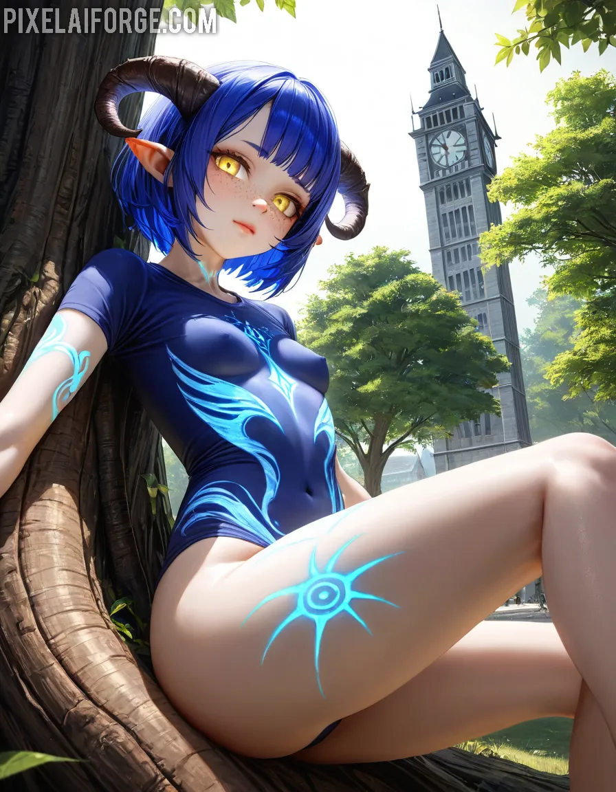 Mi-Tv-4x-El-Nuevo-Televisor-Premium-De-Xiaomi-Llega-Con-Hasta-65-Pulgadas-Android-4k-Hdr-Y-Sonido-Dolby-Desde-316-Euros_3