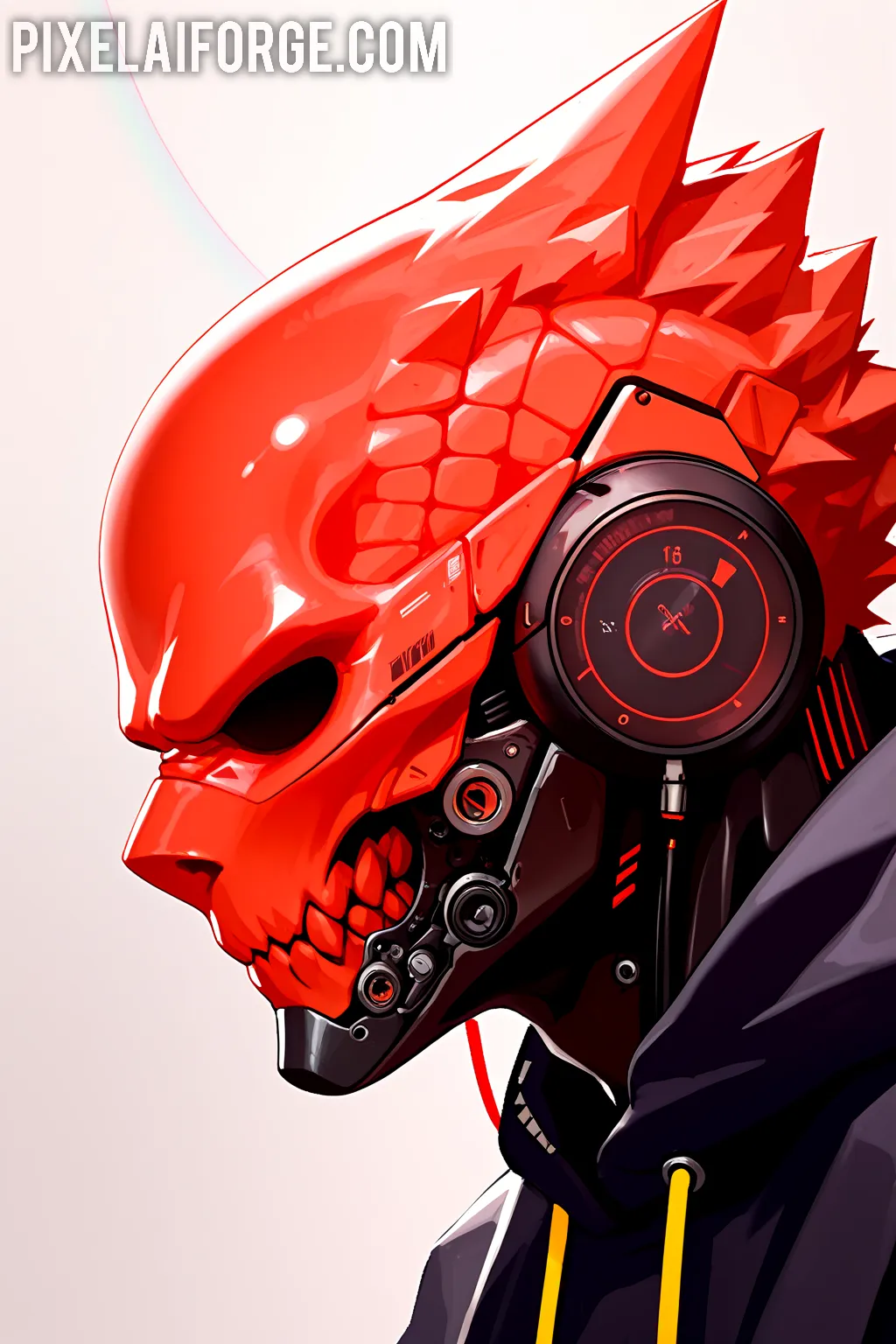 Mi-Tv-4x-El-Nuevo-Televisor-Premium-De-Xiaomi-Llega-Con-Hasta-65-Pulgadas-Android-4k-Hdr-Y-Sonido-Dolby-Desde-316-Euros_4