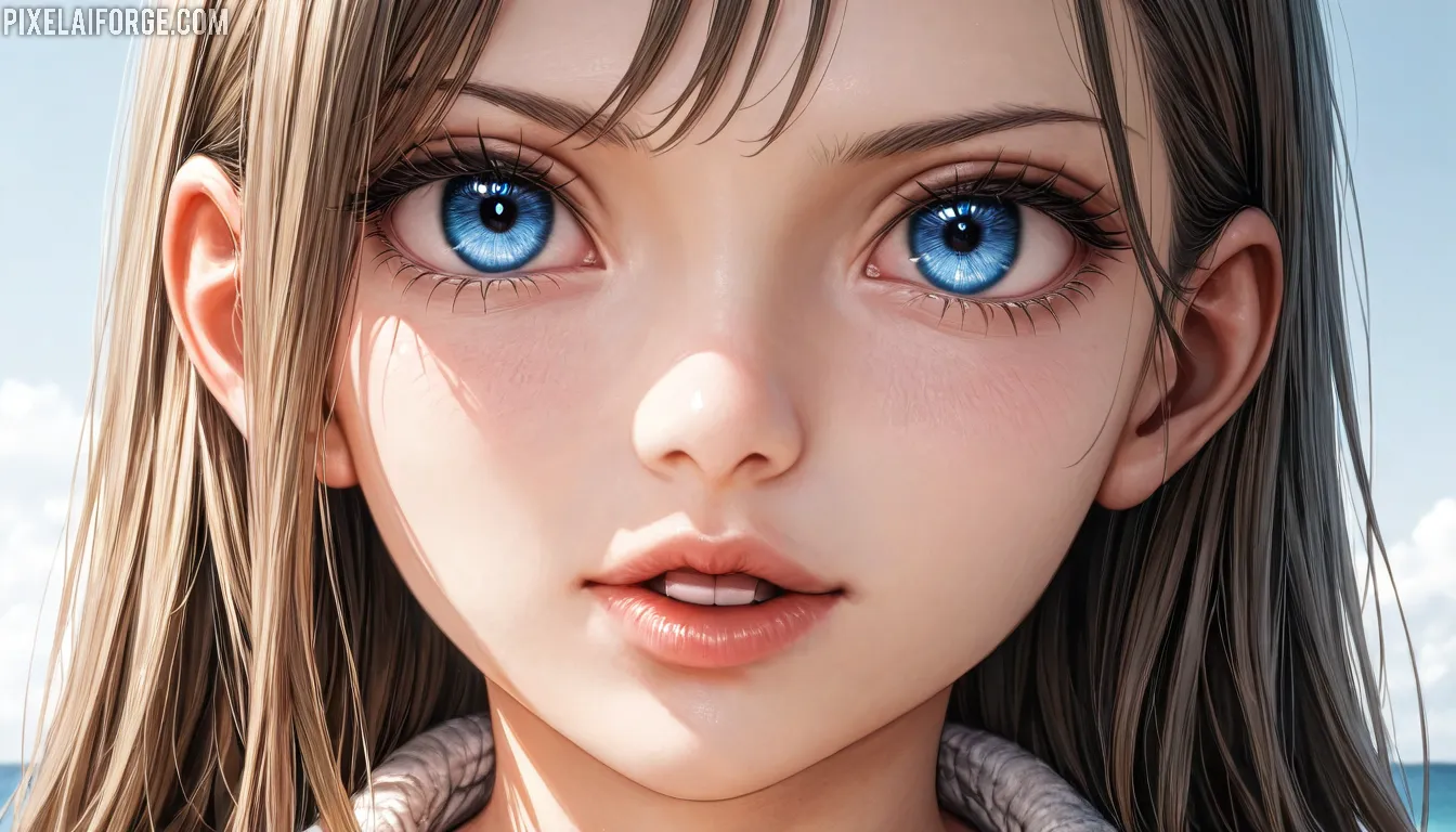 Mi-Tv-4x-El-Nuevo-Televisor-Premium-De-Xiaomi-Llega-Con-Hasta-65-Pulgadas-Android-4k-Hdr-Y-Sonido-Dolby-Desde-316-Euros_5