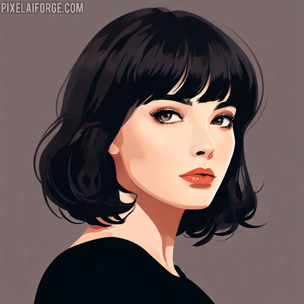 Mi-Tv-4x-El-Nuevo-Televisor-Premium-De-Xiaomi-Llega-Con-Hasta-65-Pulgadas-Android-4k-Hdr-Y-Sonido-Dolby-Desde-316-Euros_7