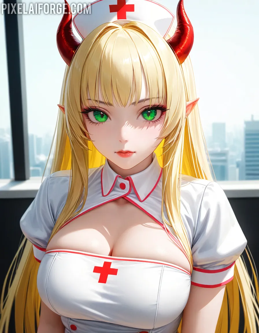 Mi-Tv-4x-El-Nuevo-Televisor-Premium-De-Xiaomi-Llega-Con-Hasta-65-Pulgadas-Android-4k-Hdr-Y-Sonido-Dolby-Desde-316-Euros_8