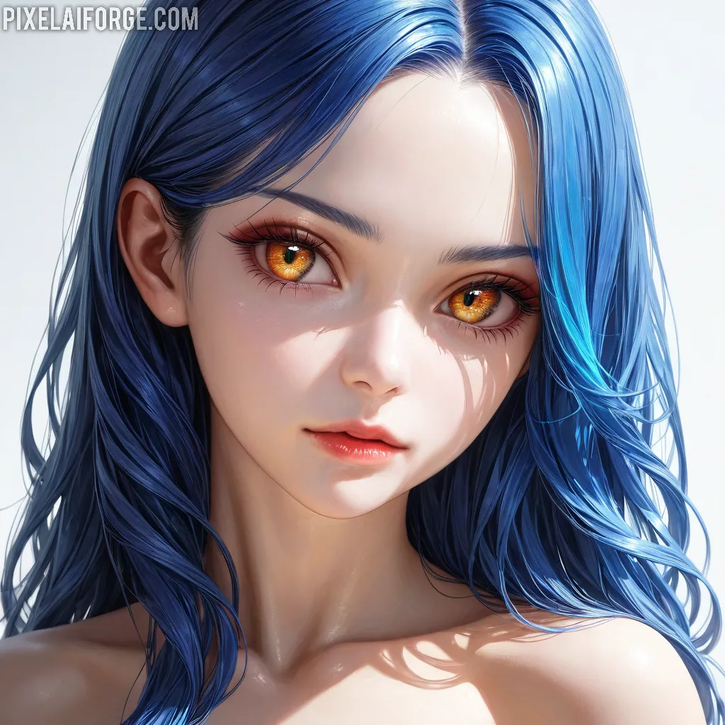 Mi-Tv-4x-El-Nuevo-Televisor-Premium-De-Xiaomi-Llega-Con-Hasta-65-Pulgadas-Android-4k-Hdr-Y-Sonido-Dolby-Desde-316-Euros_9