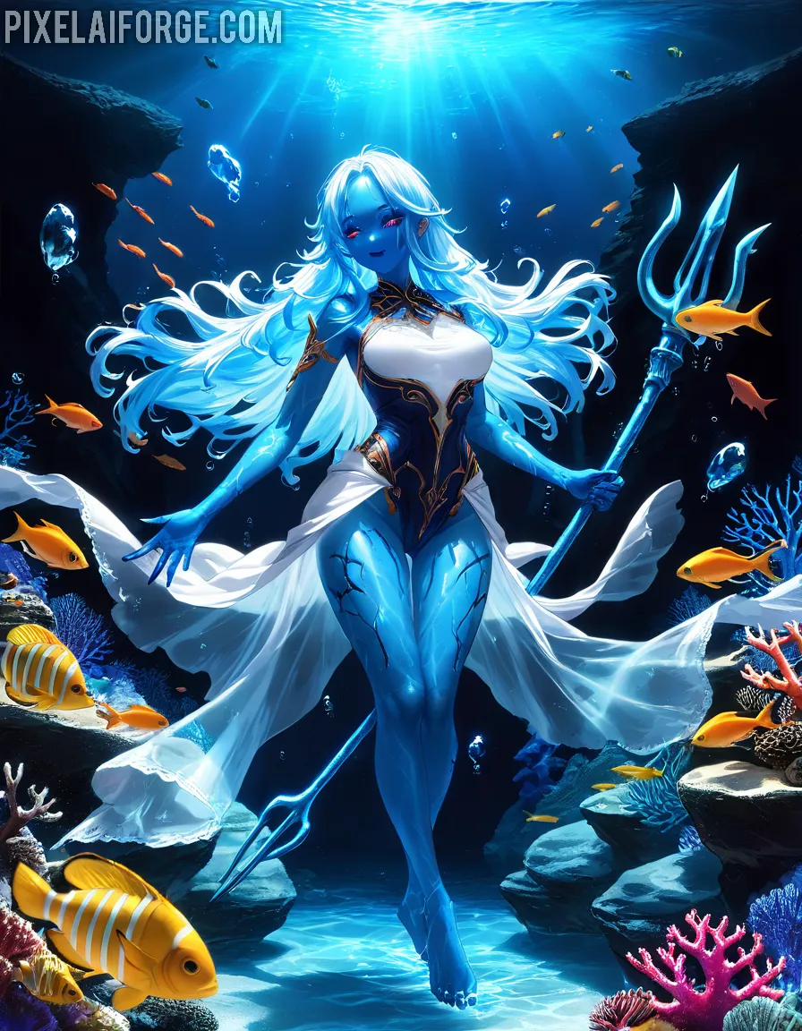 Miax-Rasqueta-Profesional_1