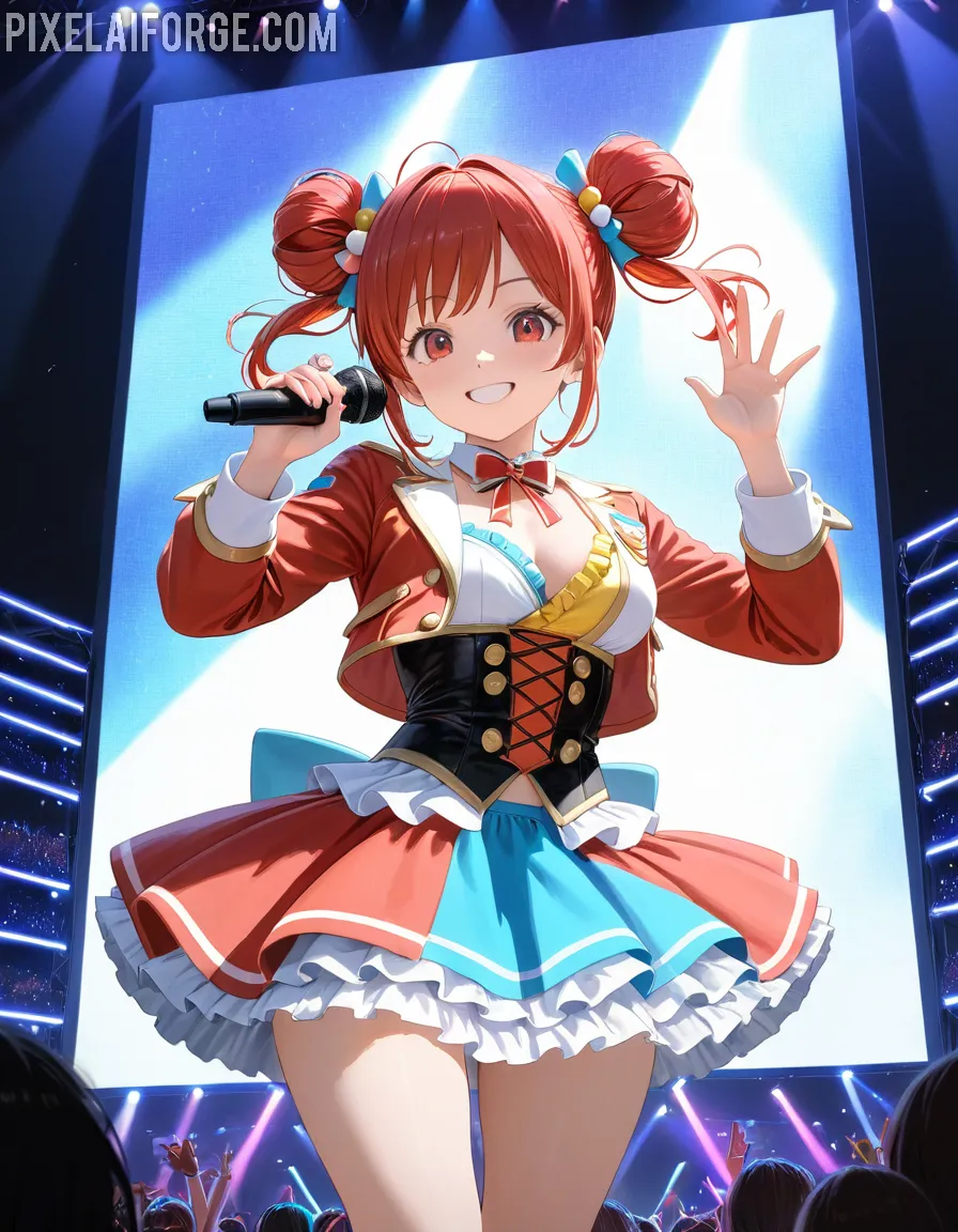 Miax-Rasqueta-Profesional_2