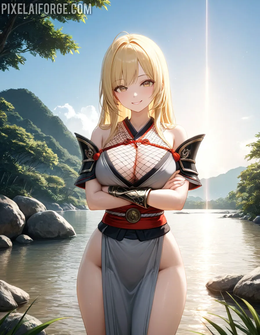 Miax-Rasqueta-Profesional_3