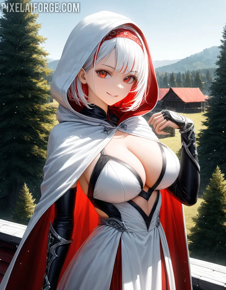 Miax-Rasqueta-Profesional_4