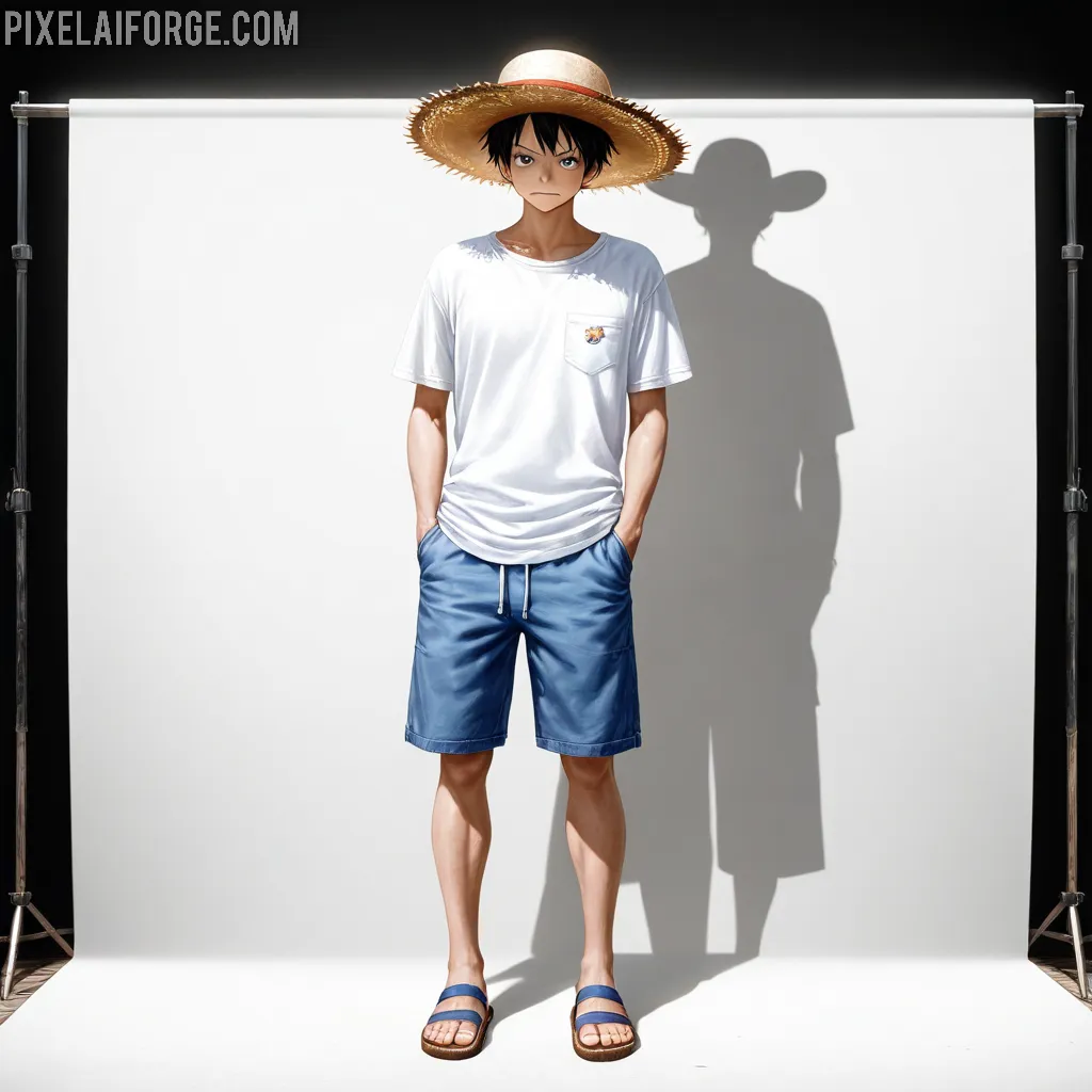 Miax-Rasqueta-Profesional_5