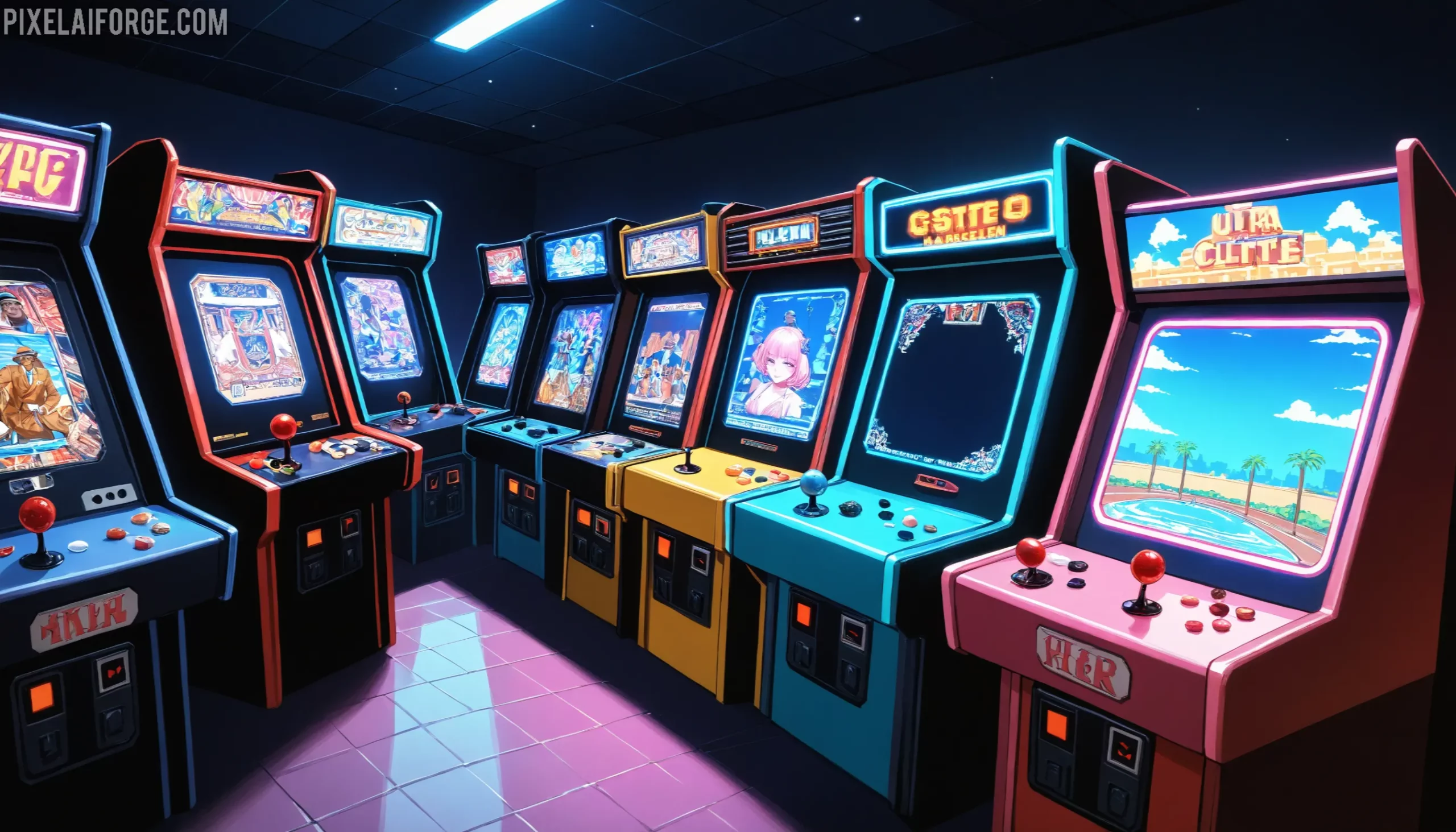 Miax-Rasqueta-Profesional_6