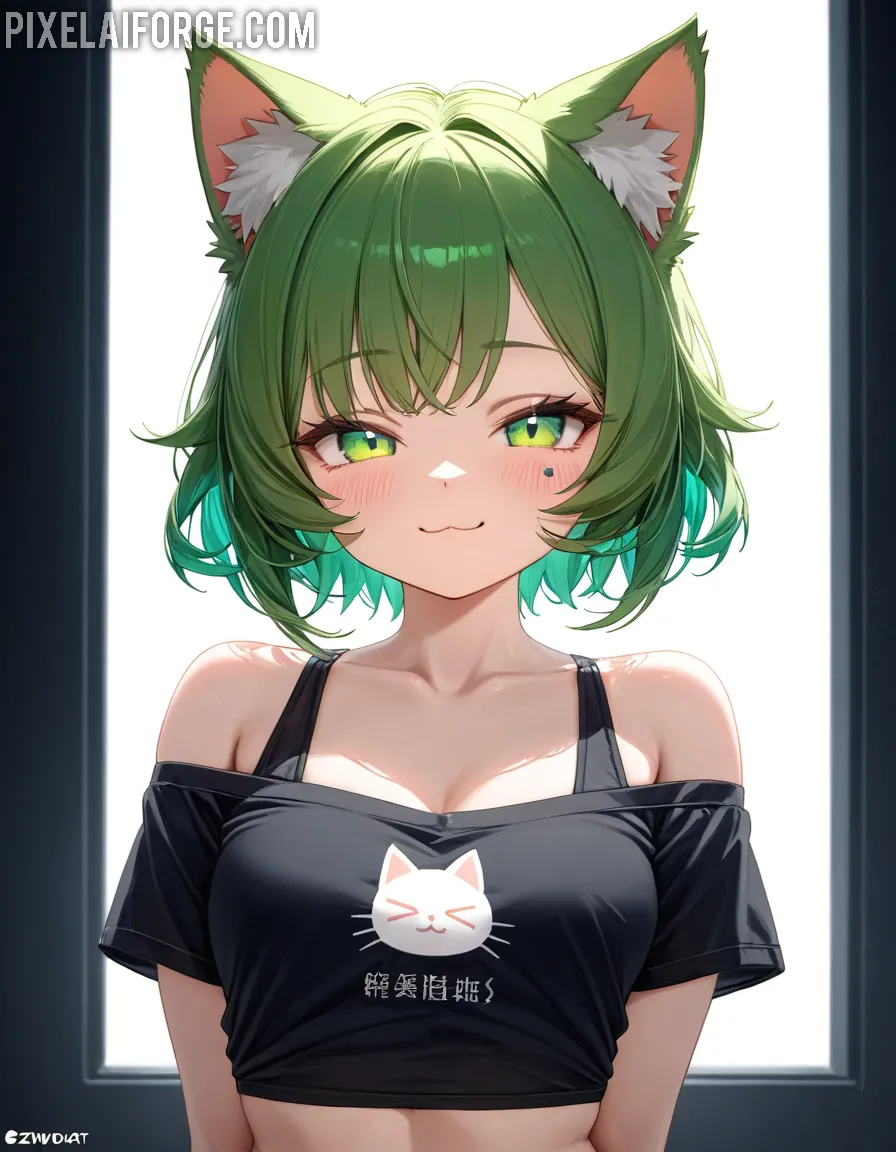 Miax-Rasqueta-Profesional_7