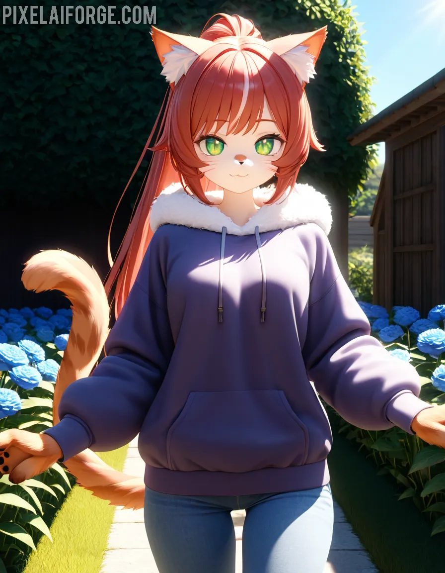 Miax-Rasqueta-Profesional_8