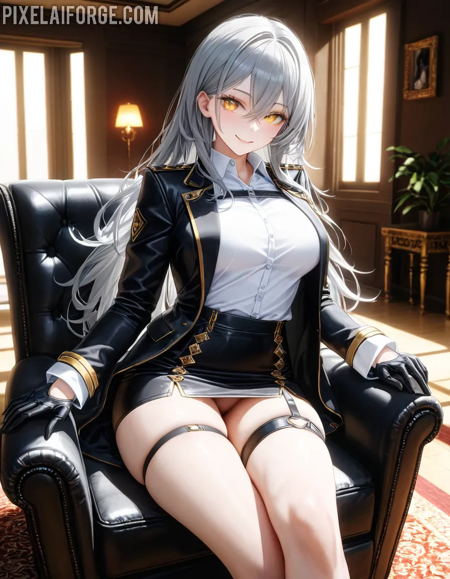 Miax-Rasqueta-Profesional_9