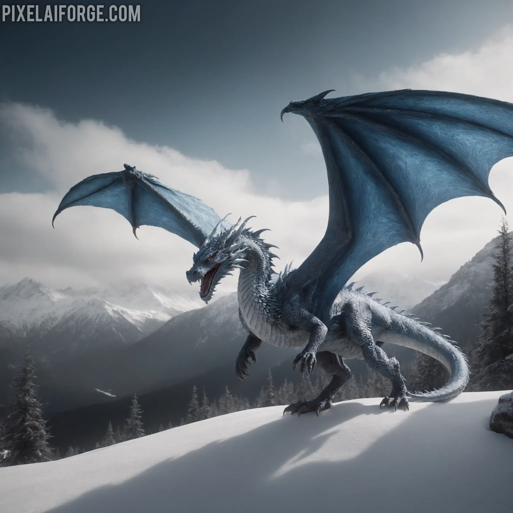 Michelle-Lewin-La-Diva-Del-Fitness-Cambia-De-Look_6