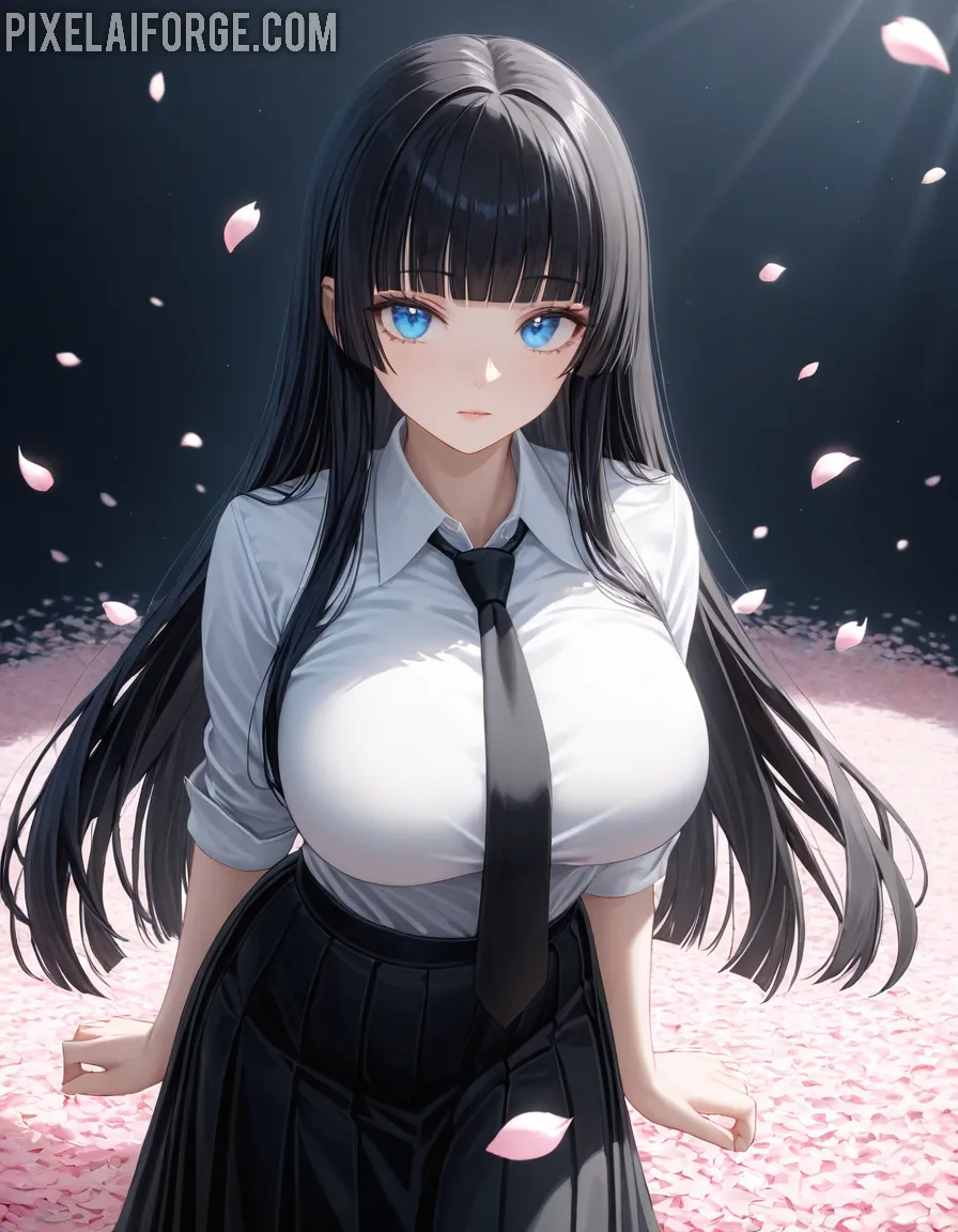 Michelle-Lewin-La-Diva-Del-Fitness-Cambia-De-Look_7