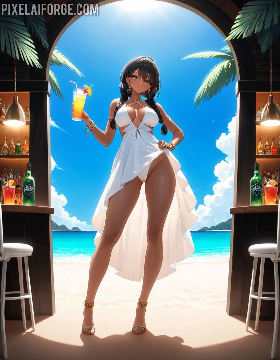 Michelle-Lewin-La-Diva-Del-Fitness-Cambia-De-Look_8