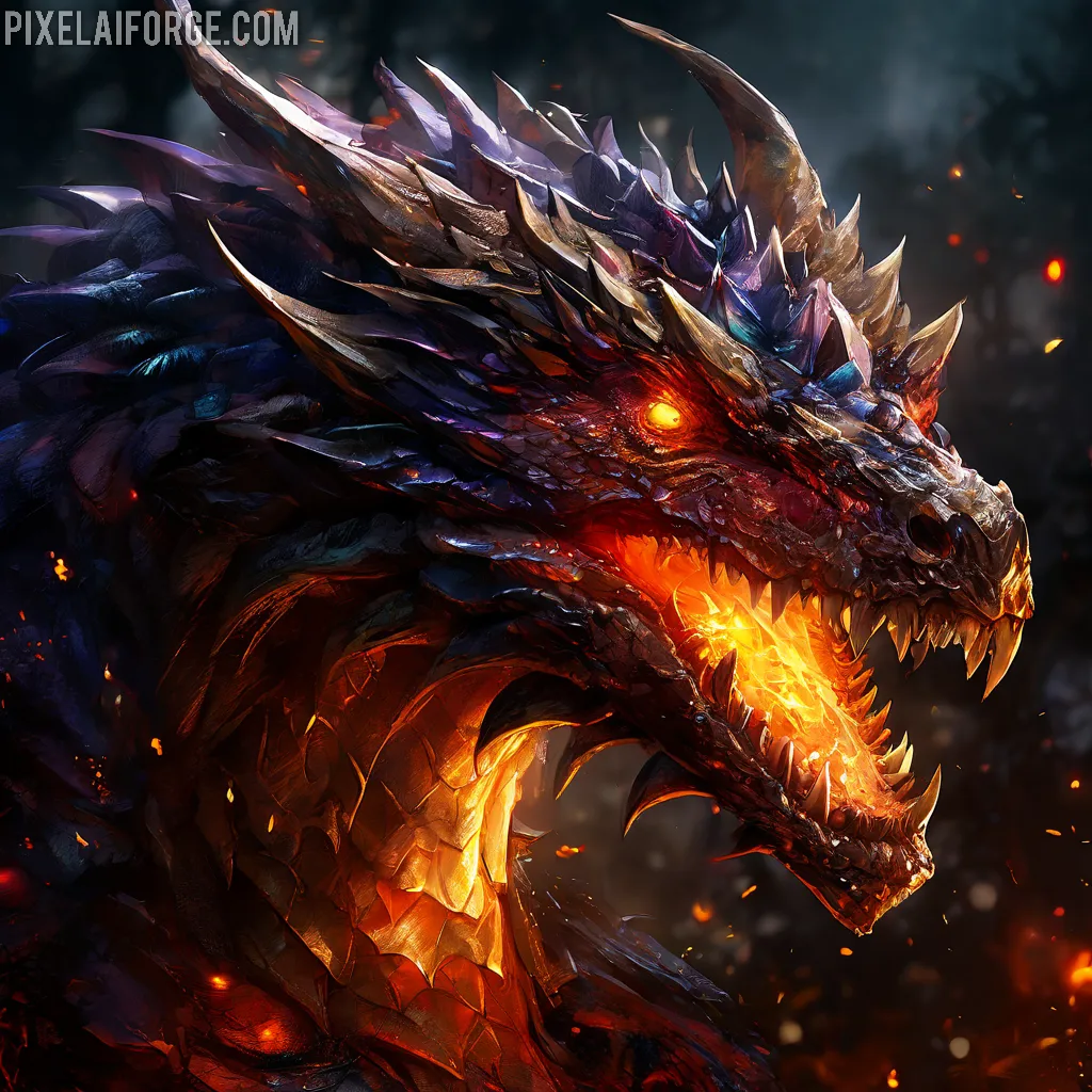 Michelle-Lewin-La-Diva-Del-Fitness-Cambia-De-Look_9