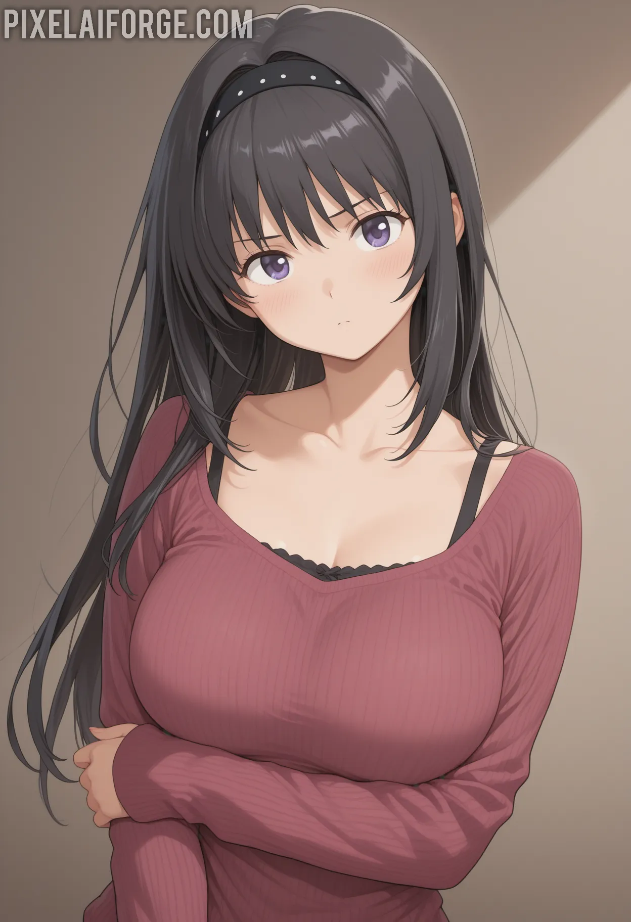 Micro-Sd_1 Micro-Sd_1