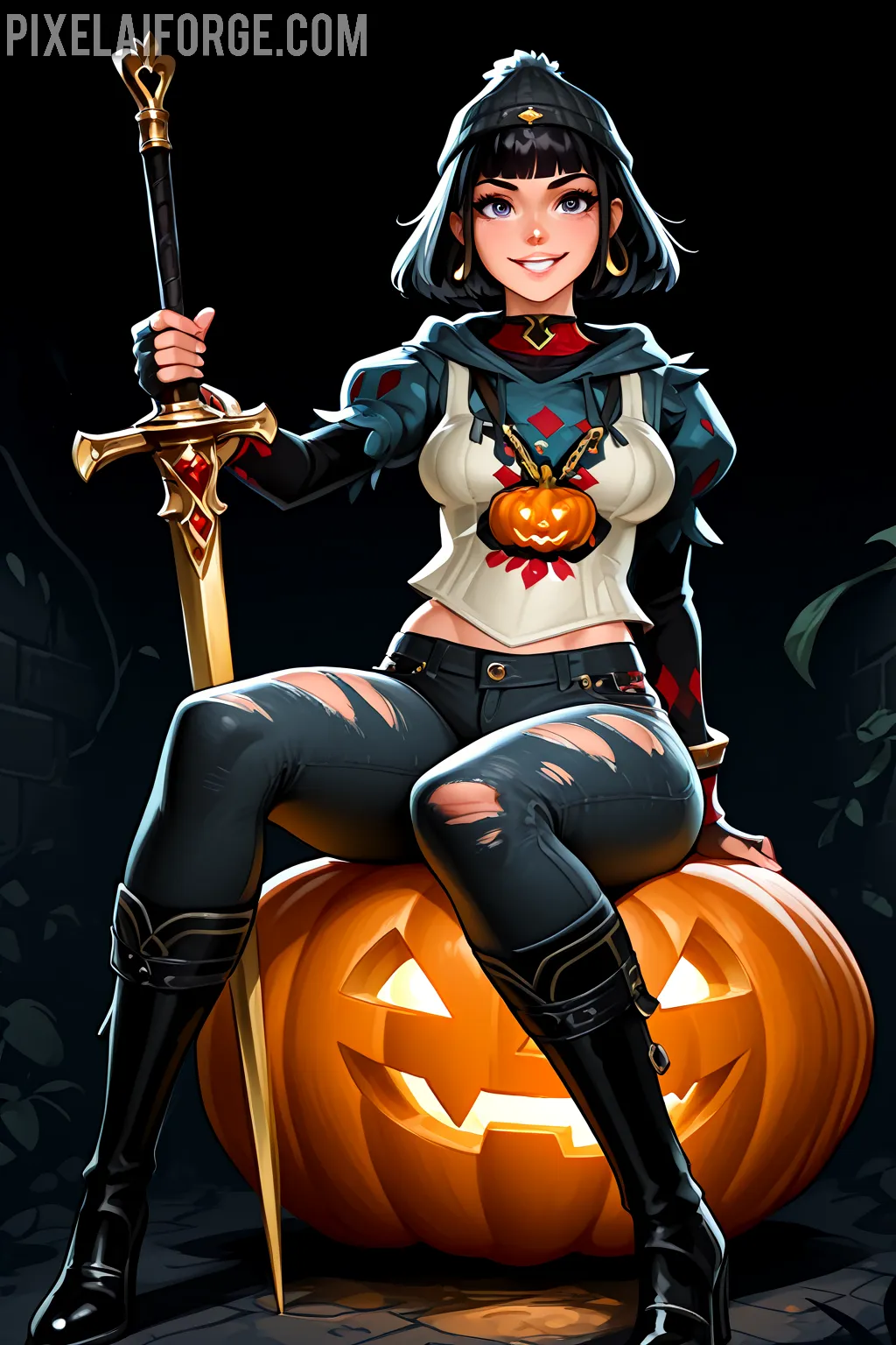 Micro-Sd_2 Micro-Sd_2