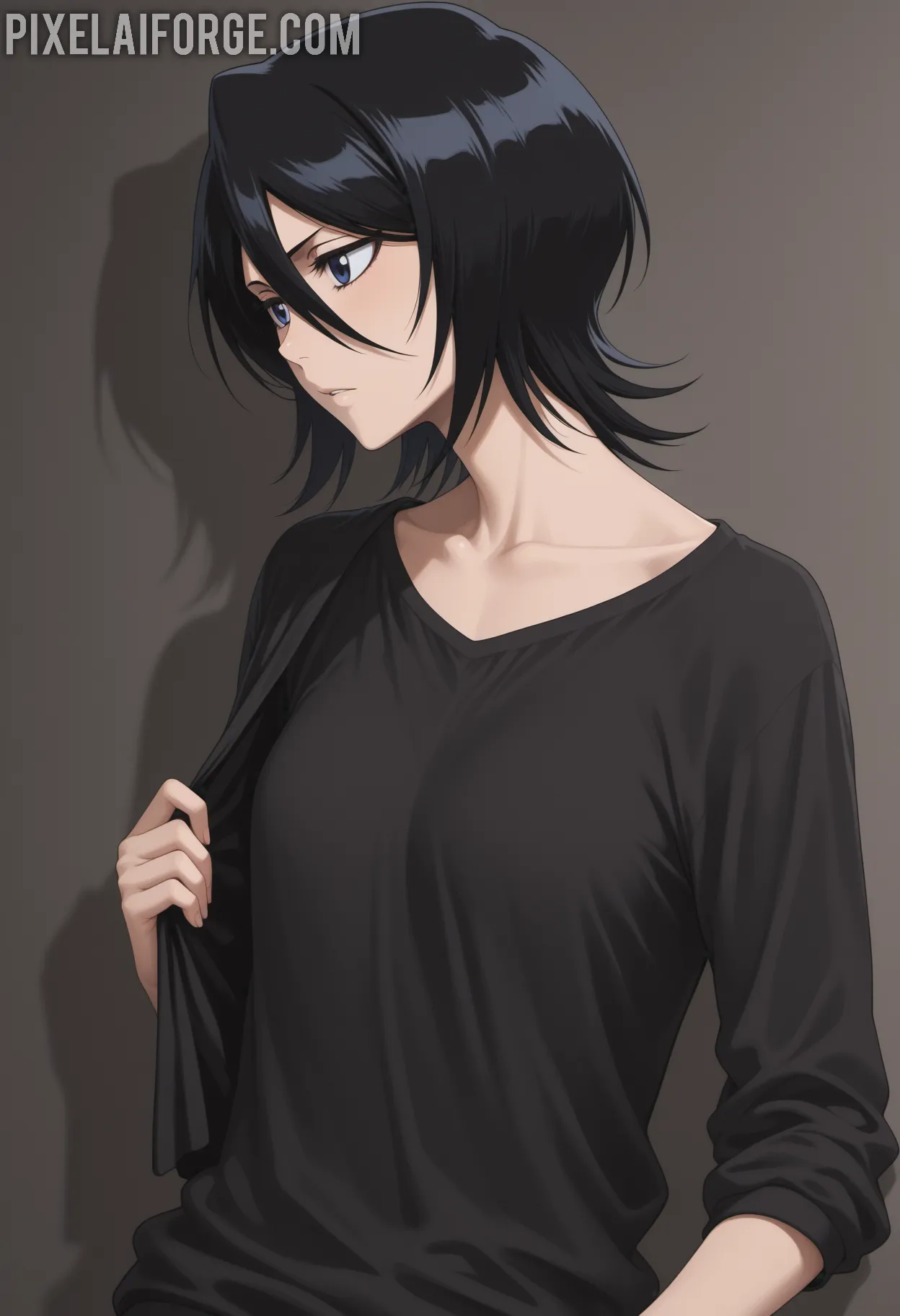 Micro-Sd_3 Micro-Sd_3