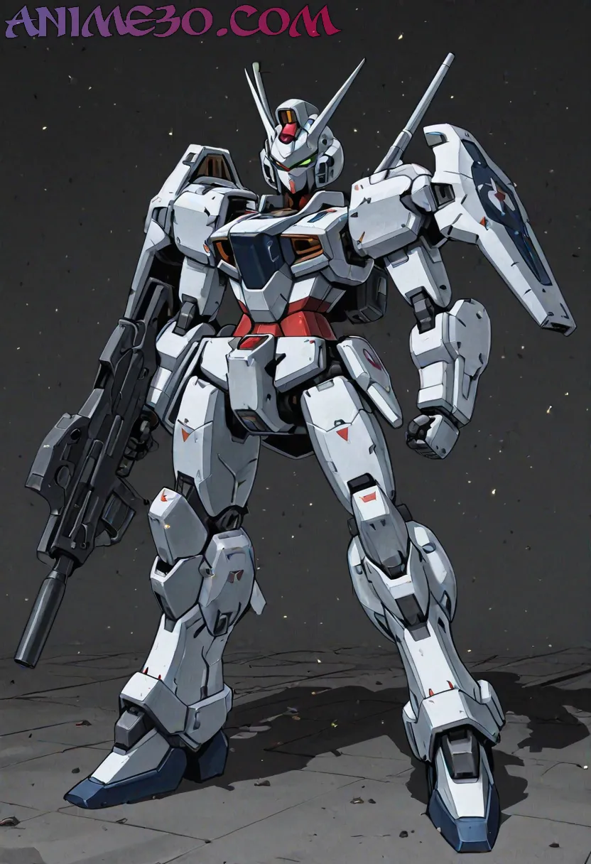 Micro-Sd_4 Micro-Sd_4