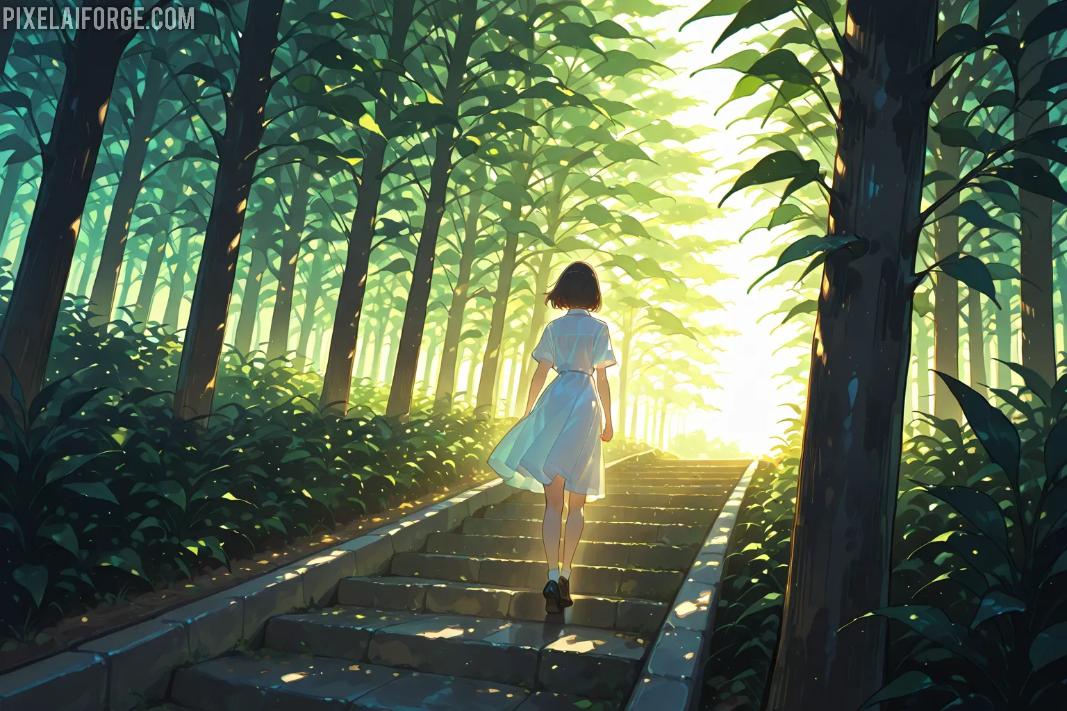 Micro-Sd_5 Micro-Sd_5