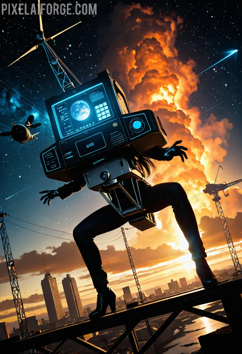 Micro-Sd_6 Micro-Sd_6