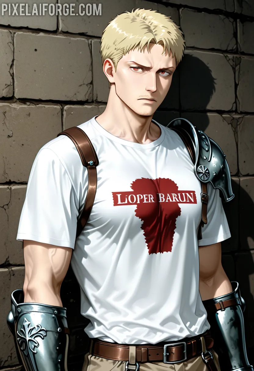 Micro-Sd_7 Micro-Sd_7