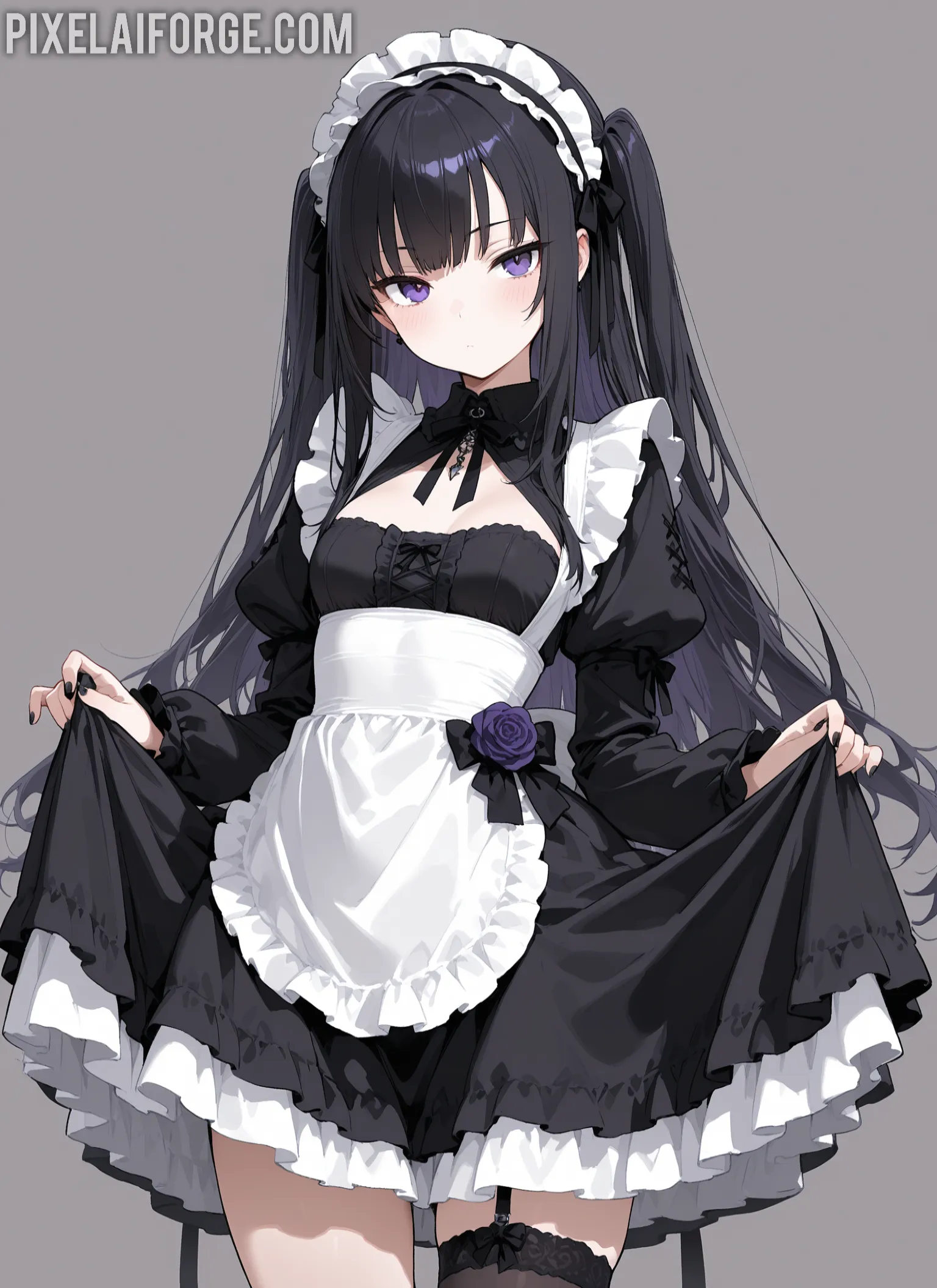 Micro-Sd_8 Micro-Sd_8