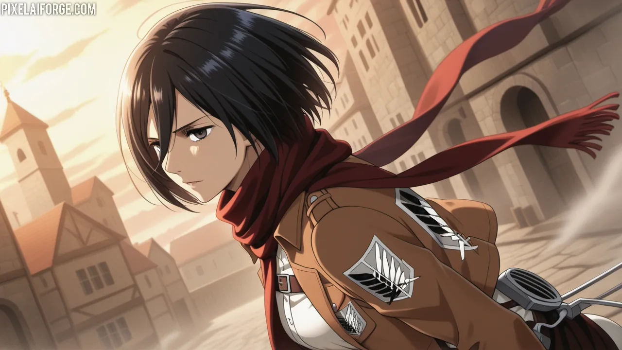 Micro-Sd_9 Micro-Sd_9