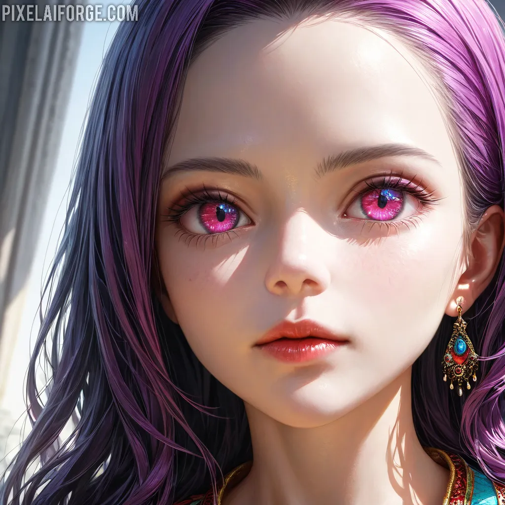 Microfono-Con-Banda-Ajustable_1