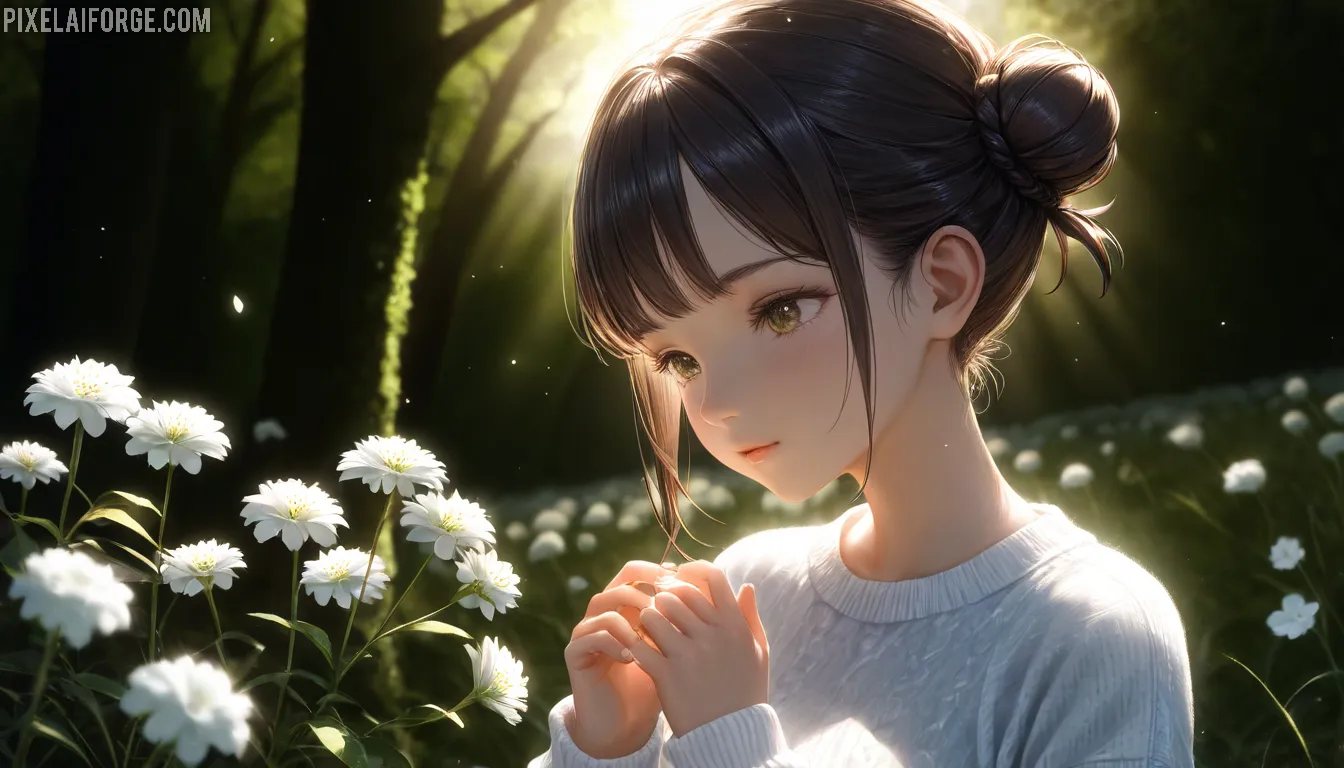 Microfono-Con-Banda-Ajustable_2