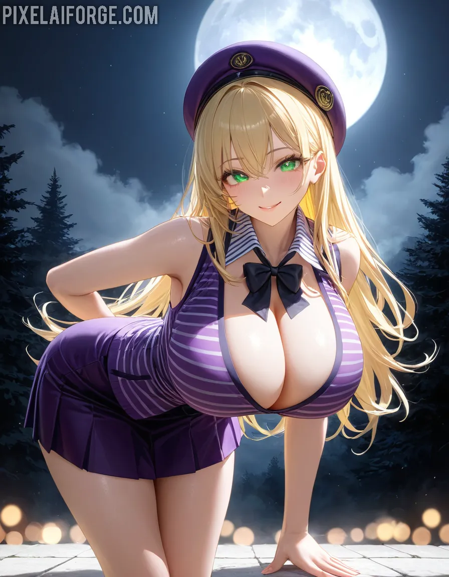 Microfono-Con-Banda-Ajustable_3