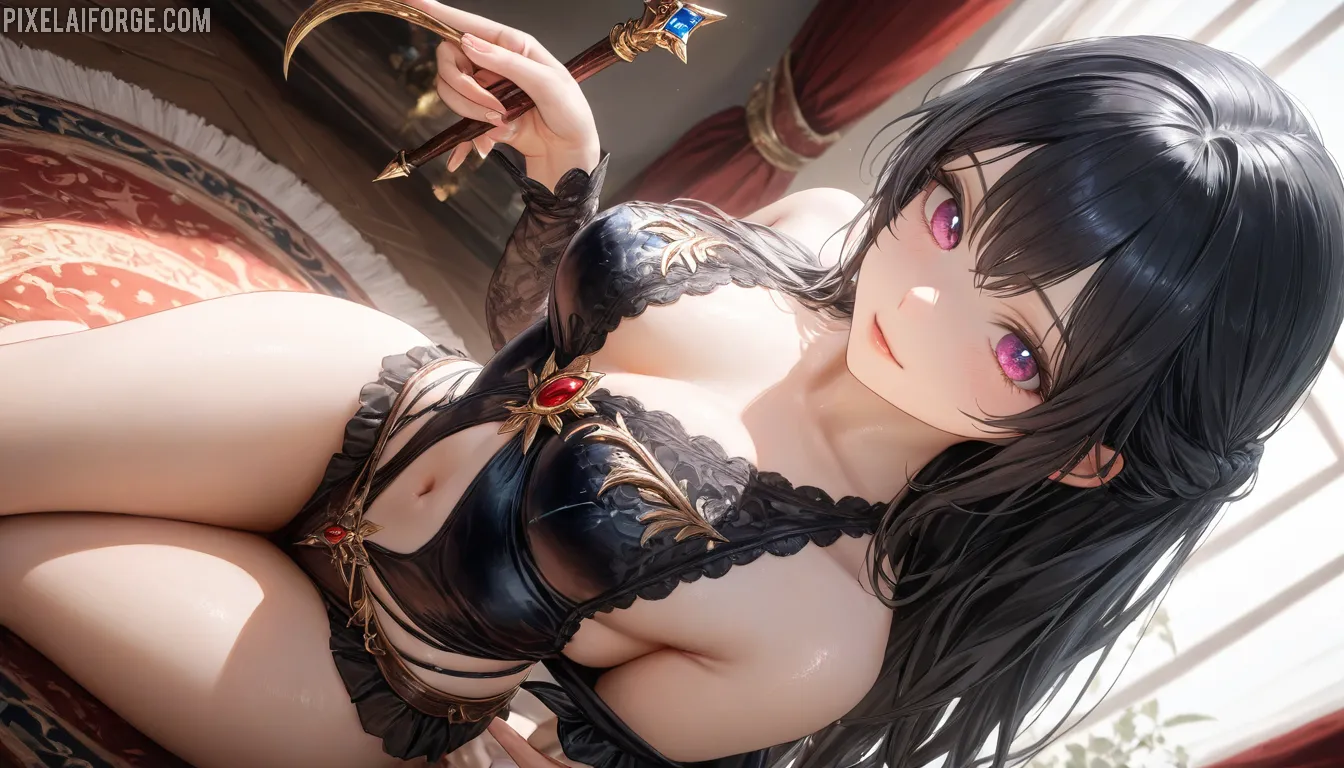 Microfono-Con-Banda-Ajustable_4