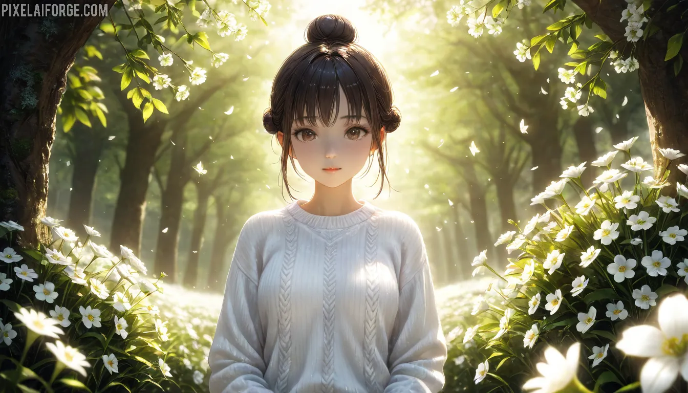 Microfono-Con-Banda-Ajustable_6