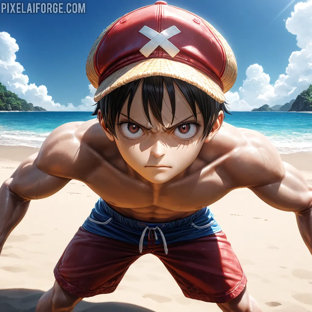 Microfono-Con-Banda-Ajustable_7